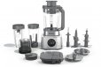 Ninja CB402 Foodi Power Blender Ultimate System