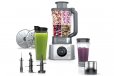 Ninja CB402 Foodi Power Blender Ultimate System