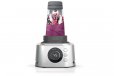 Ninja CB402 Foodi Power Blender Ultimate System