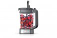 Ninja CB402 Foodi Power Blender Ultimate System