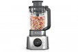 Ninja CB402 Foodi Power Blender Ultimate System