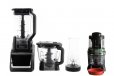 Nutri Ninja CT682ANZ Intellisense Kitchen 1200W Auto IQ Food Blender