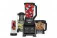 Nutri Ninja CT682ANZ Intellisense Kitchen 1200W Auto IQ Food Blender