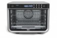 Ninja DT200ANZ Foodi XL 8-in-1 Air Fry Oven Max Power 2400W