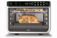 Ninja DT200ANZ Foodi XL 8-in-1 Air Fry Oven Max Power 2400W