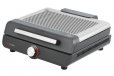 Ninja Sizzle Smokeless Grill & Flat Plate GR101
