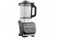 Nutri Ninja Foodi Heated Blender & Soup Maker Hot / Cold HB150ANZ