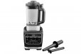 Nutri Ninja Foodi Heated Blender & Soup Maker Hot / Cold HB150ANZ