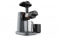 Ninja JC151 NeverClog Cold Press Juicer
