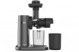 Ninja JC151 NeverClog Cold Press Juicer