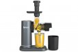 Ninja JC151 NeverClog Cold Press Juicer