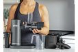 Ninja JC151 NeverClog Cold Press Juicer