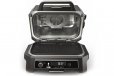 Ninja OG850 Woodfire Pro XL Outdoor Electric BBQ Grill & Smoker