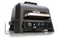 Ninja OG850 Woodfire Pro XL Outdoor Electric BBQ Grill & Smoker