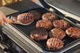 Ninja OG850 Woodfire Pro XL Outdoor Electric BBQ Grill & Smoker