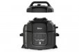 Nutri Ninja OP300 Foodi Multi Pressure Cooker Steamer & Air Fryer