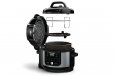 Ninja OP350 Foodi 11-in-1 Multi Cooker
