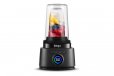 Ninja QX301 Stealth iQ Duo Power Blender Pro & Single Serve Ninja QX301 Stealth iQ Duo Power Blender Pro & Single Serve