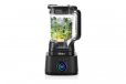 Ninja QX301 Stealth iQ Duo Power Blender Pro & Single Serve Ninja QX301 Stealth iQ Duo Power Blender Pro & Single Serve