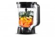 Ninja QX301 Stealth iQ Duo Power Blender Pro & Single Serve Ninja QX301 Stealth iQ Duo Power Blender Pro & Single Serve