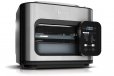 Ninja SFP701 Combi 14-in-1 Multicooker & Oven - 10L Family Size