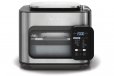 Ninja SFP701 Combi 14-in-1 Multicooker & Oven - 10L Family Size