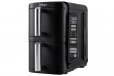 Ninja SL300 Double Stacked XXL 7.6L 2 Drawer Air Fryer