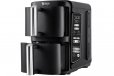 Ninja SL300 Double Stacked XXL 7.6L 2 Drawer Air Fryer