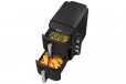 Ninja SL300 Double Stacked XXL 7.6L 2 Drawer Air Fryer
