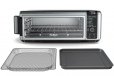 Ninja SP101 Foodi Flip Air Fry Oven