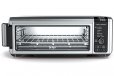 Ninja SP101 Foodi Flip Air Fry Oven
