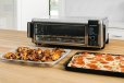 Ninja SP101 Foodi Flip Air Fry Oven