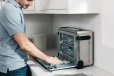 Ninja SP101 Foodi Flip Air Fry Oven