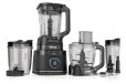 Ninja Detect Kitchen System Power Blender Processor Pro