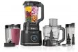 Ninja Detect Kitchen System Power Blender Processor Pro