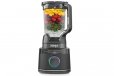 Ninja Detect Kitchen System Power Blender Processor Pro