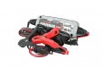 Noco Genius G1100 6V 12V 1.1Amp UltraSafe Battery Charger & Maintainer