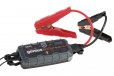 Noco Genius Boost GB40 Jump Starter Jumper Pack Portable 12v 1000 Amp