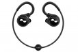 Nura Nuraloop Noise Cancelling ANC In-Ear Wireless Earphones Monitors