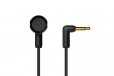 Nura Nuraloop Noise Cancelling ANC In-Ear Wireless Earphones Monitors