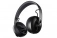 Nuraphone Noise Cancelling Over-Ear Headphones Black I20B-AU