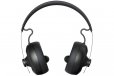 Nuraphone Noise Cancelling Over-Ear Headphones Black I20B-AU