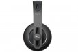 Nuraphone Noise Cancelling Over-Ear Headphones Black I20B-AU