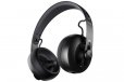 Nuraphone Noise Cancelling Over-Ear Headphones Black I20B-AU
