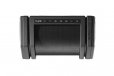 Nyne REBEL Rugged 16" Weatherproof Portable Bluetooth BoomBox