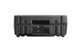 Nyne REBEL Rugged 16" Weatherproof Portable Bluetooth BoomBox