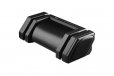 Nyne ROCK 4.1 65W Portable Bluetooth Splashproof Speaker