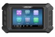 OBDSTAR iScan Diagnostic Scan Tool For BMW Motorcycle