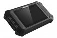 OBDSTAR iScan Diagnostic Scan Tool For BMW Motorcycle