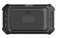 OBDSTAR iScan Diagnostic Scan Tool For BMW Motorcycle